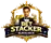bet-stacker-blackjack.com